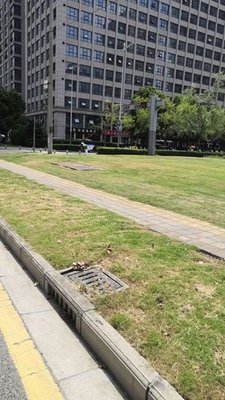 Jubaiwei Fast Food (Lingfeng International Store)