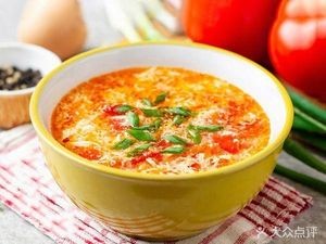 Jiangxi Cuisine (Shengxiang Road Store)