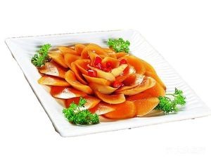 Happiness Restaurant (Meili Branch)