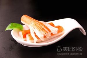 Hani's Fried Skewers (Shengfa Road Store)