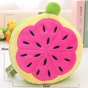 Yang Mingyu Braised Chicken Rice