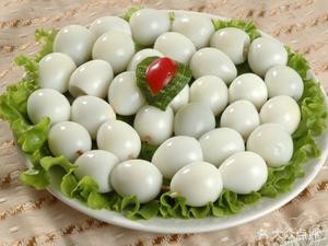 Gaojia Yipin Spiced Beef Soup (Jingtang Road Store)