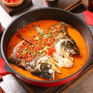 Dewan Xiang Xiao Chao Huang Niujian (Qian Deng Branch)