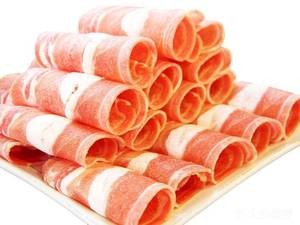 Yaode Hotpot (Hengfeng Time Square Store)