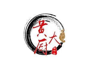 Uncle Huang's Luosifen (Qian Deng Store)