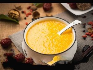 One Bowl Good Congee (Jingjing Commercial Center Store)