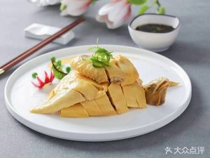 Da Chu Xiao Cai (Qian Deng Branch)