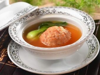 Shizhuang Fast Food (Linghui Plaza Store)