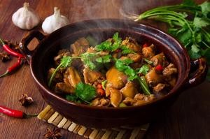 Shrimp King Lobster King (Wang Dun Road Food Plaza No.15 Counter Store)