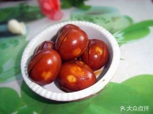 Authentic Huainan Beef Soup (Linghui Store)