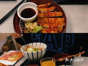 Rou Tun Wu (Modern Media Plaza Branch)