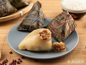 Four Seasons Porridge Shop (Linghui Business Plaza 3rd Building Store)