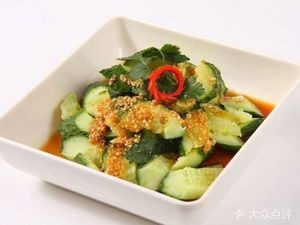 Li Ji Dumpling House (Linghui Plaza Branch)