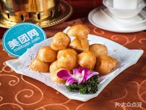 Peaceful Eating Shop (Hengsen International Plaza Store)