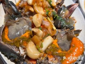 Chaoren Yedang (Weicheng Building Branch)