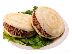 Yu Ama's Cuisine (Hengsen International Plaza Store)