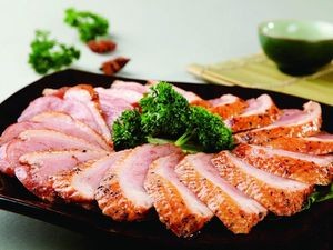 Xiangyue Spicy Hot Pot (Zhangpu Store)