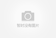 Da Dongbei Chicken Stewed with Mushrooms (Kunshan Branch)