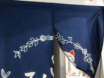 Feng Shi - Secret Recipe Braised Pork