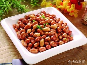 Yangyuan Roasted Flavor (Baoci South Road Branch)