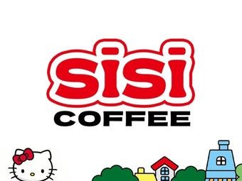 sisi coffee