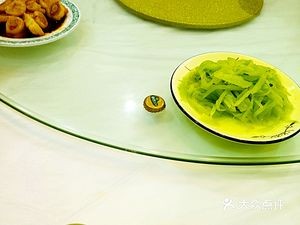 Junmao Home-style Cooking (Lizha Road Branch)