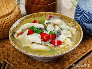 Long Family Restaurant (Nashang Branch)