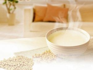 Kang Xiao Breakfast (Baoci South Road Store)