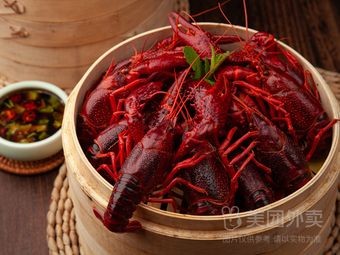Niu Ge Lobster Restaurant (Xiangjiang West Road Store)