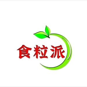 Shi Li Pai Rice and Dishes (Yongjiang Road Branch)