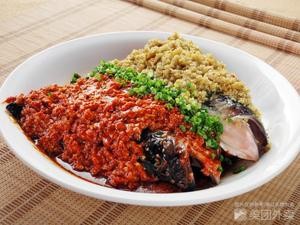 Mingyang Little Canteen Small Bowl Dishes (Baoci Store)