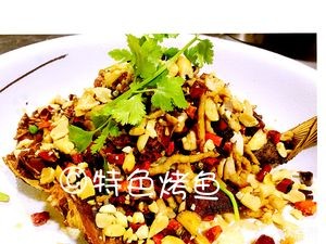 Long Yi Long Yu Shrimp & Seafood (Lizha Road Store)