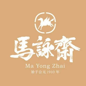 Ma Yongzhai (Baoci North Road Branch)