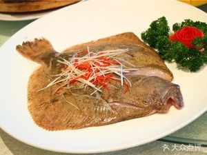 He Jia Yuan Private Kitchen