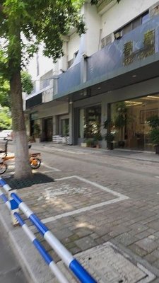 Spring Spring Restaurant