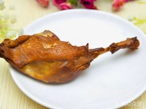 Yan Gang Knife-Scraped Noodles (Baoci Branch)