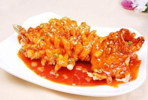 Garden Lane Restaurant (Paysage Garden Branch)