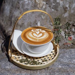 SENSES感官·爬宠·咖啡