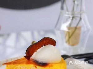 Qingchuan Coffee (Suzhou Museum Branch)