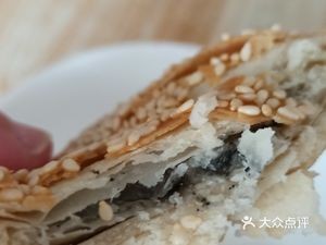 江南蟹壳皇(西北街店)