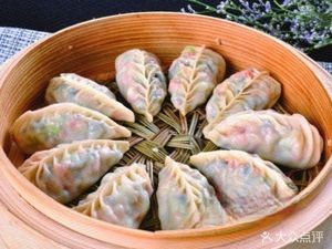 Shaxian Snacks (Northeast Pedestrian Street Store)