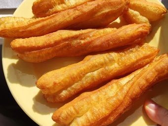 Wang's Linji (Lou Branch)