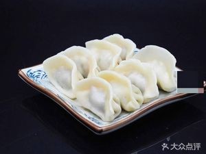 Xuzhou Gan Mian Pi (Pi Shi Street Branch)