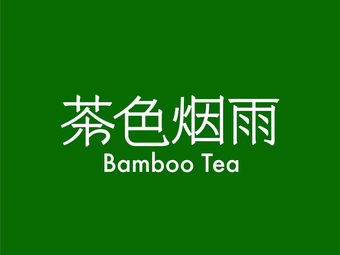 Braised Dishes · Lu Da Lang