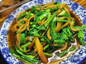 Yao Jimen's Lamb Shop (Xibei Street Branch)