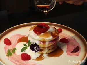 Zhu Yu · Suzhou Flavors (Zhuyuan Garden Branch)