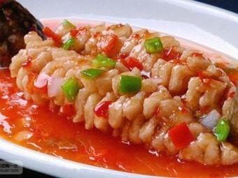 Gusu Renjia Noodle House (Dongbei Street Branch)