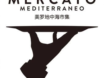 Meiluo Mediterranean Market