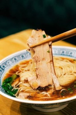 Mei Wei Zhai (Xibei Street Branch)