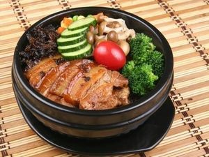 Shaxian Snacks (South Station Branch)